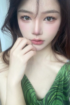 60800